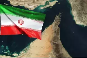 Iran: ఆర్థిక యుద్ధం కొనసాగితే చమురు ఎగుమతులు పూర్తిగా నిలిపేస్తాం: అమెరికాకు ఇరాన్ కఠిన హెచ్చరిక Iran: ఆర్థిక యుద్ధం కొనసాగితే చమురు ఎగుమతులు పూర్తిగా నిలిపేస్తాం: అమెరికాకు ఇరాన్ కఠిన హెచ్చరిక