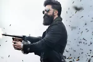 ‘Toxic’ : విడుదలకు ముందే టాక్సిక్ సునామీ..రూ.30 కోట్ల గ్రాస్ ‘Toxic’ : విడుదలకు ముందే టాక్సిక్ సునామీ..రూ.30 కోట్ల గ్రాస్