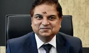 SEC Chief Anil Chandra Punetha: స్థానిక ఎన్నికల షెడ్యూల్‌పై ఫేక్ ప్రచారం.. నమ్మొద్దు, షేర్ చేయొద్దు: ఏపీ ఎస్‌ఈసీ అనిల్ చంద్ర పునేఠా