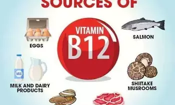 Vitamin B12 Deficiency:  విటమిన్ B12 లోపం: కనిపించే 5 ప్రధాన హెచ్చరిక సంకేతాలు.. వీటిని అస్సలు విస్మరించవద్దు..