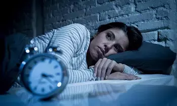 Lack of Sleep Weaken Immunity: నిద్రలేమితో రోగనిరోధక శక్తి బలహీనపడుతుందా? నిపుణులు ఏం చెబుతున్నారు?