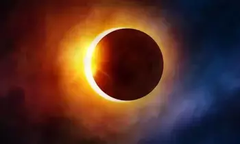 August 28 Lunar Eclipse: ఆగస్టు 28న చంద్రగ్రహణం.. ఈ 3 రాశుల వారికి గడ్డుకాలం.. జాగ్రత్తగా ఉండాల్సిందే.. August 28 Lunar Eclipse: ఆగస్టు 28న చంద్రగ్రహణం.. ఈ 3 రాశుల వారికి గడ్డుకాలం.. జాగ్రత్తగా ఉండాల్సిందే..