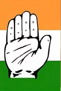 Congress Party: కొండా సురేఖ, చిన్నారెడ్డిపై క్రమశిక్షణ కమిటీ నివేదిక పీసీసీకి అందజేత.. అధిష్ఠానం నిర్ణయంపై ఉత్కంఠ