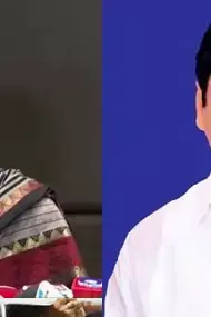 Meghana: జోగి రమేశ్‌ కోడలు మేఘన ఆవేదన.. “బయటికొచ్చినవి కొన్ని వీడియోలు మాత్రమే”