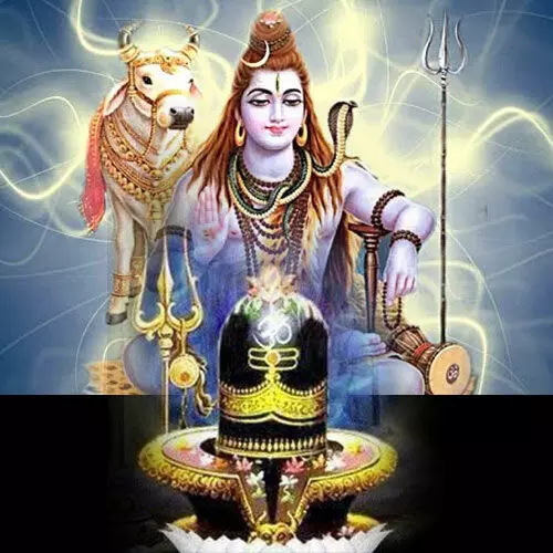 Shravan Pradosh Vrat: శ్రావణ ప్రదోష వ్రతం: వివాహ దోషాలు తొలగి.. కోరుకున్న సంబంధం కుదరాలంటే ఈ పరిహారాలు చేయండి.. Shravan Pradosh Vrat: శ్రావణ ప్రదోష వ్రతం: వివాహ దోషాలు తొలగి.. కోరుకున్న సంబంధం కుదరాలంటే ఈ పరిహారాలు చేయండి..