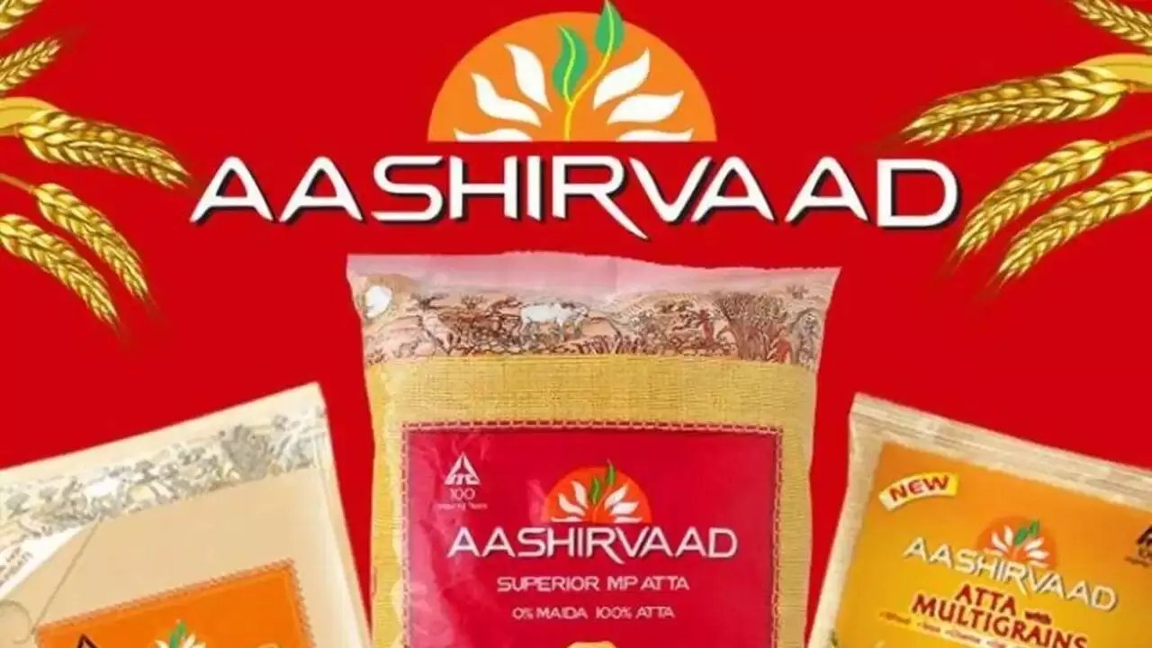 Ashirvaad Atta: ఆశీర్వాద్ గోధుమపిండి 100% వివాదం.. ఐటీసీ కంపెనీకి ఢిల్లీ హైకోర్టులో భారీ ఊరట Ashirvaad Atta: ఆశీర్వాద్ గోధుమపిండి 100% వివాదం.. ఐటీసీ కంపెనీకి ఢిల్లీ హైకోర్టులో భారీ ఊరట
