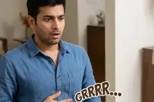 Stomach Growling: ఆకలి లేకపోయినా కడుపులో శబ్దాలు వస్తున్నాయా? అసలు కారణం ఇదే!