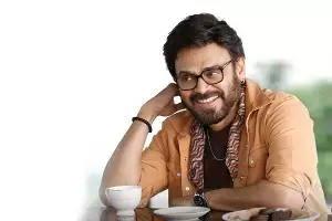 ‘Aadarsha Kutumbam’: దసరాకు ఆదర్శ కుటుంబం.. గాంధీ జయంతి నుండి పోస్ట్ పోన్ !
