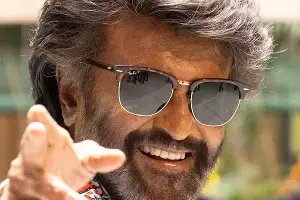 Soundarya Rajinikanth: రజినీకాంత్ బయోపిక్ ఉండదు: సౌందర్య