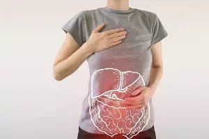 Digestion and Gut Health: మీ జీర్ణక్రియను, పేగుల ఆరోగ్యాన్ని దెబ్బతీసే రోజువారీ అలవాట్లు ఇవే..