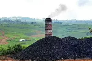 Coal Gasification: రూ.37,500 కోట్ల పథకం ఉన్నా చిక్కులు: కోల్ గ్యాసిఫికేషన్‌పై కేంద్రానికి దిగ్గజాల షాక్!