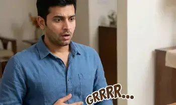Stomach Growling: ఆకలి లేకపోయినా కడుపులో శబ్దాలు వస్తున్నాయా? అసలు కారణం ఇదే!