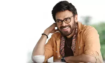 ‘Aadarsha Kutumbam’: దసరాకు ఆదర్శ కుటుంబం.. గాంధీ జయంతి నుండి పోస్ట్ పోన్ !