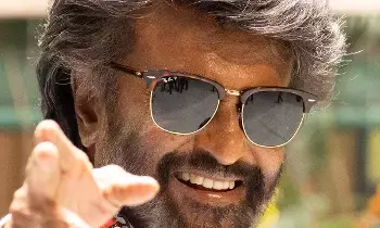 Soundarya Rajinikanth: రజినీకాంత్ బయోపిక్ ఉండదు: సౌందర్య
