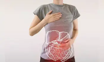 Digestion and Gut Health: మీ జీర్ణక్రియను, పేగుల ఆరోగ్యాన్ని దెబ్బతీసే రోజువారీ అలవాట్లు ఇవే..