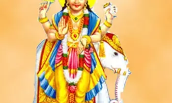 Strengthen Jupiter During Shravan: శ్రావణంలో గురు బల పెరగాలా? కష్టాలు తీరి అదృష్టం వరించే శక్తివంతమైన ఆధ్యాత్మిక పరిహారాలు..