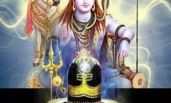 Shravan Pradosh Vrat:  శ్రావణ ప్రదోష వ్రతం: వివాహ దోషాలు తొలగి.. కోరుకున్న సంబంధం కుదరాలంటే ఈ పరిహారాలు చేయండి..