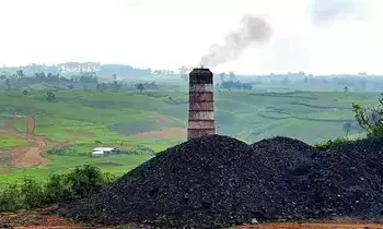 Coal Gasification: రూ.37,500 కోట్ల పథకం ఉన్నా చిక్కులు: కోల్ గ్యాసిఫికేషన్‌పై కేంద్రానికి దిగ్గజాల షాక్!
