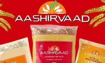 Ashirvaad Atta: ఆశీర్వాద్ గోధుమపిండి 100% వివాదం.. ఐటీసీ కంపెనీకి ఢిల్లీ హైకోర్టులో భారీ ఊరట