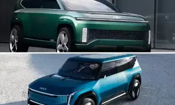 Electric Cars: బడ్జెట్ ధరల్లోనే ఎలక్ట్రిక్ కార్లు..మారుతీ, హ్యుందాయ్, కియాల నుంచి మైండ్ బ్లోయింగ్ మోడల్స్
