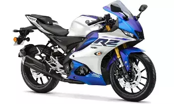 Yamaha R2: యువత కలల బైక్ యమహా R2 వచ్చేస్తోంది..200cc పవర్‌ఫుల్ ఇంజిన్, అదుర్స్ అనిపించే ఫీచర్లు