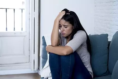 Sudden Fear and Heart Palpitations: అకస్మాత్తుగా భయం, గుండె దడ వేధిస్తున్నాయా? పానిక్ అటాక్స్ను దూరం చేసే ఈజీ అలవాట్లు ఇవే.. Sudden Fear and Heart Palpitations: అకస్మాత్తుగా భయం, గుండె దడ వేధిస్తున్నాయా? పానిక్ అటాక్స్ను దూరం చేసే ఈజీ అలవాట్లు ఇవే..