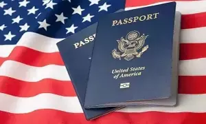 H1B Visa: ట్రంప్ కొత్త H-1B రూల్.. అమెరికాలో చదివి ఉద్యోగం సాధించడం ఇక అంత ఈజీ కాదు H1B Visa: ట్రంప్ కొత్త H-1B రూల్.. అమెరికాలో చదివి ఉద్యోగం సాధించడం ఇక అంత ఈజీ కాదు