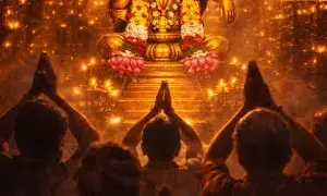Wednesday Ayyappa Worship:  బుధవారం అయ్యప్ప ఆరాధనతో సకల శుభాలు.. మనశ్శాంతి, కార్యసిద్ధినిచ్చే ప్రత్యేక పూజా విధానం..