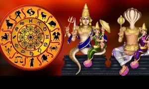 Mars Nakshatra Change on September 2:  సెప్టెంబర్ 2న కుజ నక్షత్ర మార్పు.. ఈ 4 రాశుల వారికి ఇక తిరుగుండదు..