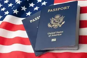 H1B Visa: ట్రంప్ కొత్త H-1B రూల్.. అమెరికాలో చదివి ఉద్యోగం సాధించడం ఇక అంత ఈజీ కాదు H1B Visa: ట్రంప్ కొత్త H-1B రూల్.. అమెరికాలో చదివి ఉద్యోగం సాధించడం ఇక అంత ఈజీ కాదు
