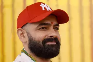 Ram Pothineni: రజనీకాంత్ అల్లుడిగా రామ్ పోతినేని? Ram Pothineni: రజనీకాంత్ అల్లుడిగా రామ్ పోతినేని?