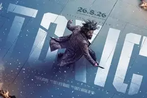 ‘Toxic’ Movie Controversy: టాక్సిక్ సినిమా వివాదం: బెంగళూరు కోర్టు సంచలన తీర్పు ‘Toxic’ Movie Controversy: టాక్సిక్ సినిమా వివాదం: బెంగళూరు కోర్టు సంచలన తీర్పు
