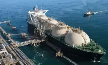 Oil Imports: గల్ఫ్ దేశాలకు చెక్.. రష్యా నుంచి ఆయిల్..అమెరికా నుంచి గ్యాస్ కొనుగోలు చేస్తున్న భారత్