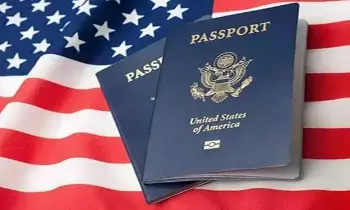 H1B Visa: ట్రంప్ కొత్త H-1B రూల్.. అమెరికాలో చదివి ఉద్యోగం సాధించడం ఇక అంత ఈజీ కాదు
