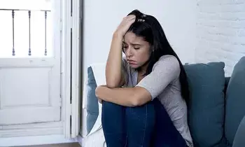 Sudden Fear and Heart Palpitations: అకస్మాత్తుగా భయం, గుండె దడ వేధిస్తున్నాయా? పానిక్ అటాక్స్‌ను దూరం చేసే ఈజీ అలవాట్లు ఇవే..