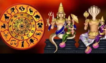Mars Nakshatra Change on September 2:  సెప్టెంబర్ 2న కుజ నక్షత్ర మార్పు.. ఈ 4 రాశుల వారికి ఇక తిరుగుండదు..
