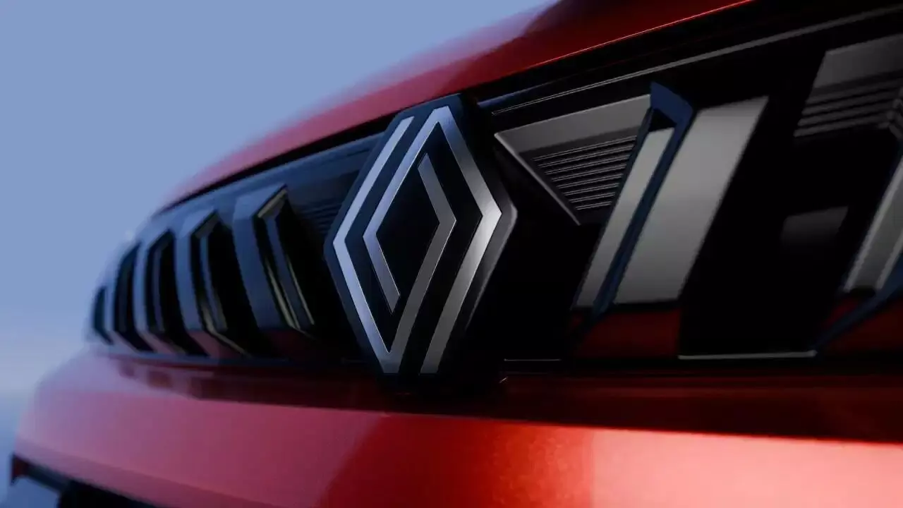 Renault:రెనాల్ట్ నుంచి ఊహించని బిగ్ ప్లాన్.. 2027 నాటికి భారత రోడ్లపై 4 కొత్త కార్లు Renault:రెనాల్ట్ నుంచి ఊహించని బిగ్ ప్లాన్.. 2027 నాటికి భారత రోడ్లపై 4 కొత్త కార్లు