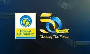 BPCL: జెప్టో, బ్లింకిట్లకు గట్టి పోటీ.. ఈ-కామర్స్ రంగంలోకి ప్రభుత్వ చమురు దిగ్గజం బీపీసీఎల్ BPCL: జెప్టో, బ్లింకిట్లకు గట్టి పోటీ.. ఈ-కామర్స్ రంగంలోకి ప్రభుత్వ చమురు దిగ్గజం బీపీసీఎల్