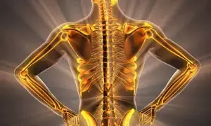 Stronger Bones: ఎముకలు ఉక్కులా మారాలా? పాలతో పనేలేకుండా శరీరంలో కాల్షియం పెంచే అద్భుత ఆహారాలు ఇవే..
