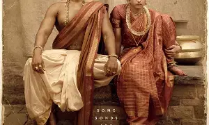 ‘Ranabaali’: అక్టోబర్ 16కు మారిన విజయ్ దేవరకొండ - రష్మికల రణబాలి రిలీజ్ డేట్..
