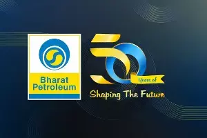 BPCL: జెప్టో, బ్లింకిట్లకు గట్టి పోటీ.. ఈ-కామర్స్ రంగంలోకి ప్రభుత్వ చమురు దిగ్గజం బీపీసీఎల్ BPCL: జెప్టో, బ్లింకిట్లకు గట్టి పోటీ.. ఈ-కామర్స్ రంగంలోకి ప్రభుత్వ చమురు దిగ్గజం బీపీసీఎల్