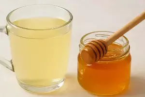 Strengthen Your Immunity: రోగ నిరోధక శక్తి పెరగాలంటే ఉదయం పూట వీటిని తప్పక తీసుకోండి Strengthen Your Immunity: రోగ నిరోధక శక్తి పెరగాలంటే ఉదయం పూట వీటిని తప్పక తీసుకోండి