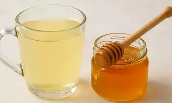 Strengthen Your Immunity: రోగ నిరోధక శక్తి పెరగాలంటే ఉదయం పూట వీటిని తప్పక  తీసుకోండి