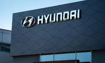 Hyundai: హ్యుందాయ్ మైండ్ బ్లోయింగ్ ప్లాన్.. 2030 నాటికి భారత రోడ్లపై 26 కొత్త కార్లు Hyundai: హ్యుందాయ్ మైండ్ బ్లోయింగ్ ప్లాన్.. 2030 నాటికి భారత రోడ్లపై 26 కొత్త కార్లు