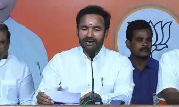 8th Khelo India Youth Games: కేంద్రం 8వ ఖేలో ఇండియా యూత్ గేమ్స్‌కు ₹22 కోట్లు మంజూరు