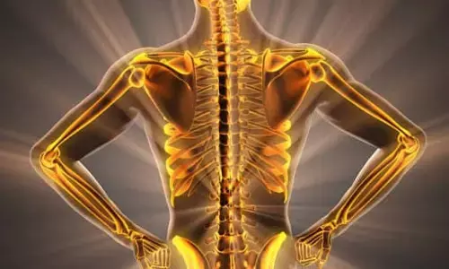 Stronger Bones: ఎముకలు ఉక్కులా మారాలా? పాలతో పనేలేకుండా శరీరంలో కాల్షియం పెంచే అద్భుత ఆహారాలు ఇవే.. Stronger Bones: ఎముకలు ఉక్కులా మారాలా? పాలతో పనేలేకుండా శరీరంలో కాల్షియం పెంచే అద్భుత ఆహారాలు ఇవే..