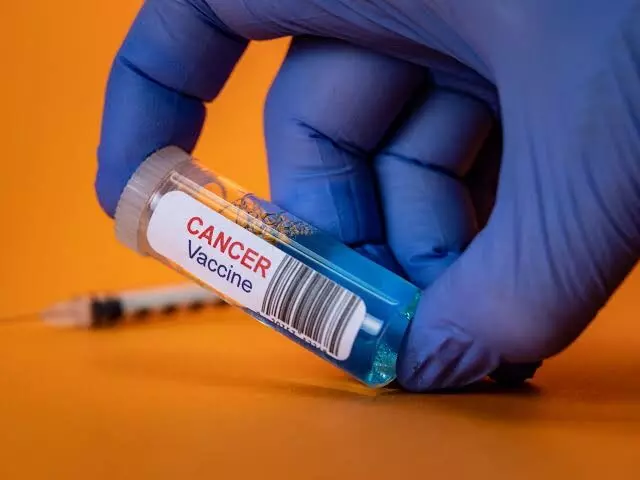 WHO Cancer Agency Flags: ఆ మూడు కీలక ఔషధాలపై WHO సంచలన నివేదిక.. క్యాన్సర్ కారకాలుగా గుర్తింపు WHO Cancer Agency Flags: ఆ మూడు కీలక ఔషధాలపై WHO సంచలన నివేదిక.. క్యాన్సర్ కారకాలుగా గుర్తింపు