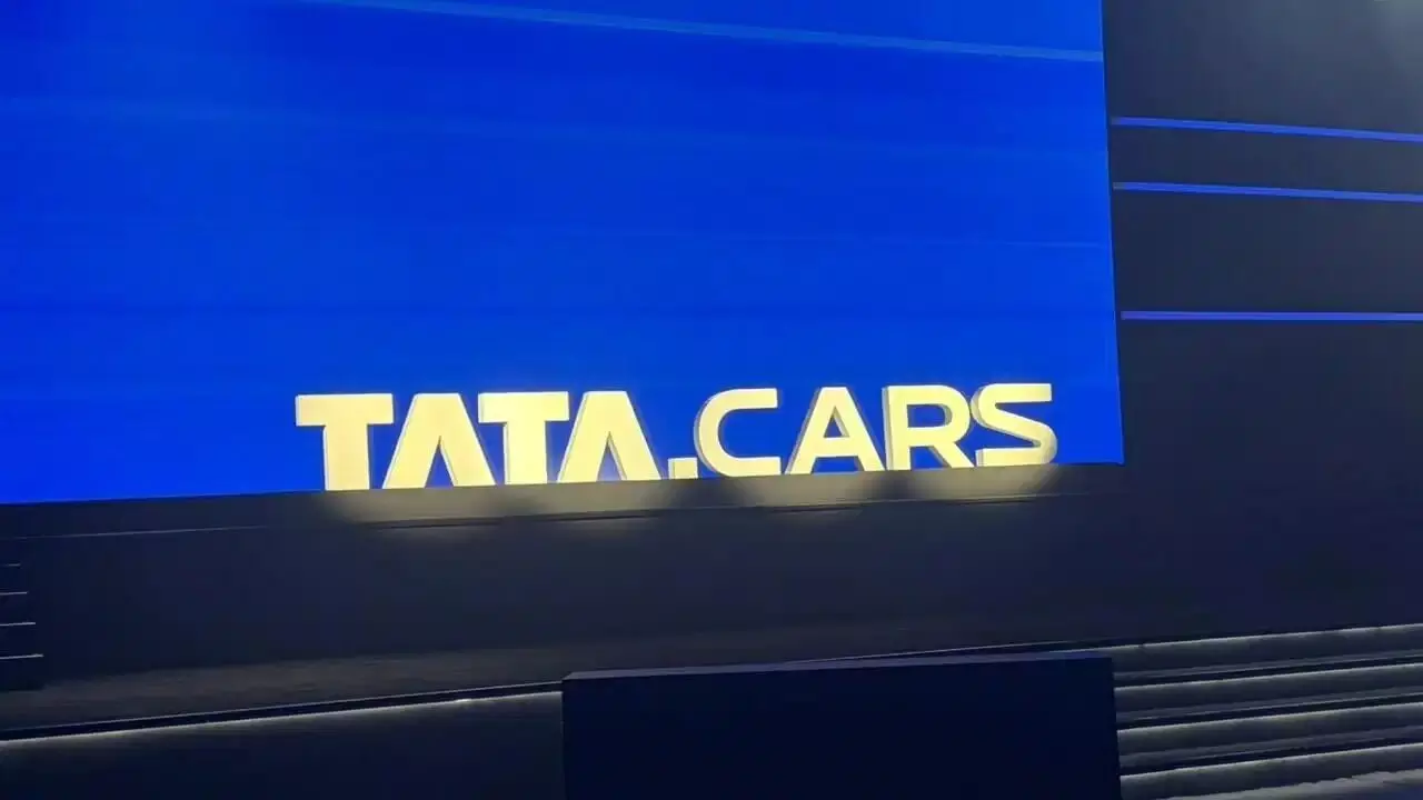 Tata Motors: టాటా మోటార్స్ సంచలన నిర్ణయం.. కొత్త పేరుతో ప్యాసింజర్ కార్లు Tata Motors: టాటా మోటార్స్ సంచలన నిర్ణయం.. కొత్త పేరుతో ప్యాసింజర్ కార్లు