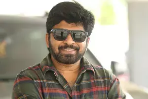 Shiva Nirvana: శివ నిర్వాణ కోసం స్టార్ హీరోలు క్యూ.. సినిమా చేస్తామని ఆఫర్! Shiva Nirvana: శివ నిర్వాణ కోసం స్టార్ హీరోలు క్యూ.. సినిమా చేస్తామని ఆఫర్!