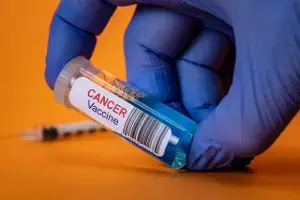 WHO Cancer Agency Flags: ఆ మూడు కీలక ఔషధాలపై WHO సంచలన నివేదిక.. క్యాన్సర్ కారకాలుగా గుర్తింపు WHO Cancer Agency Flags: ఆ మూడు కీలక ఔషధాలపై WHO సంచలన నివేదిక.. క్యాన్సర్ కారకాలుగా గుర్తింపు